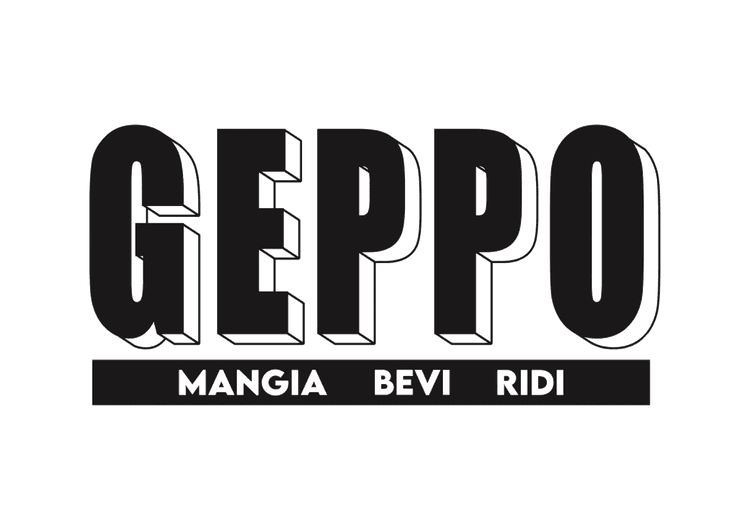 Geppo Pub — Tivoli