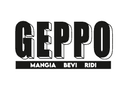 Geppo Pub